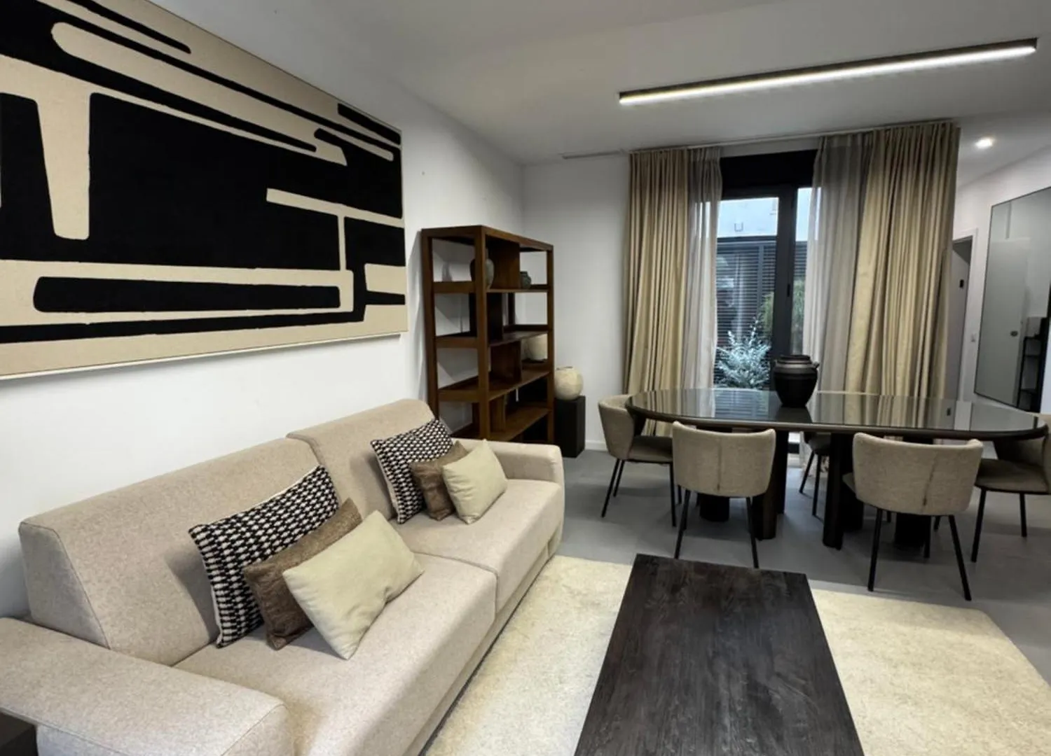 Apartment Casa Amayuma - Malaga Centro Historico Spain